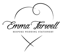Emma Farwell Designs