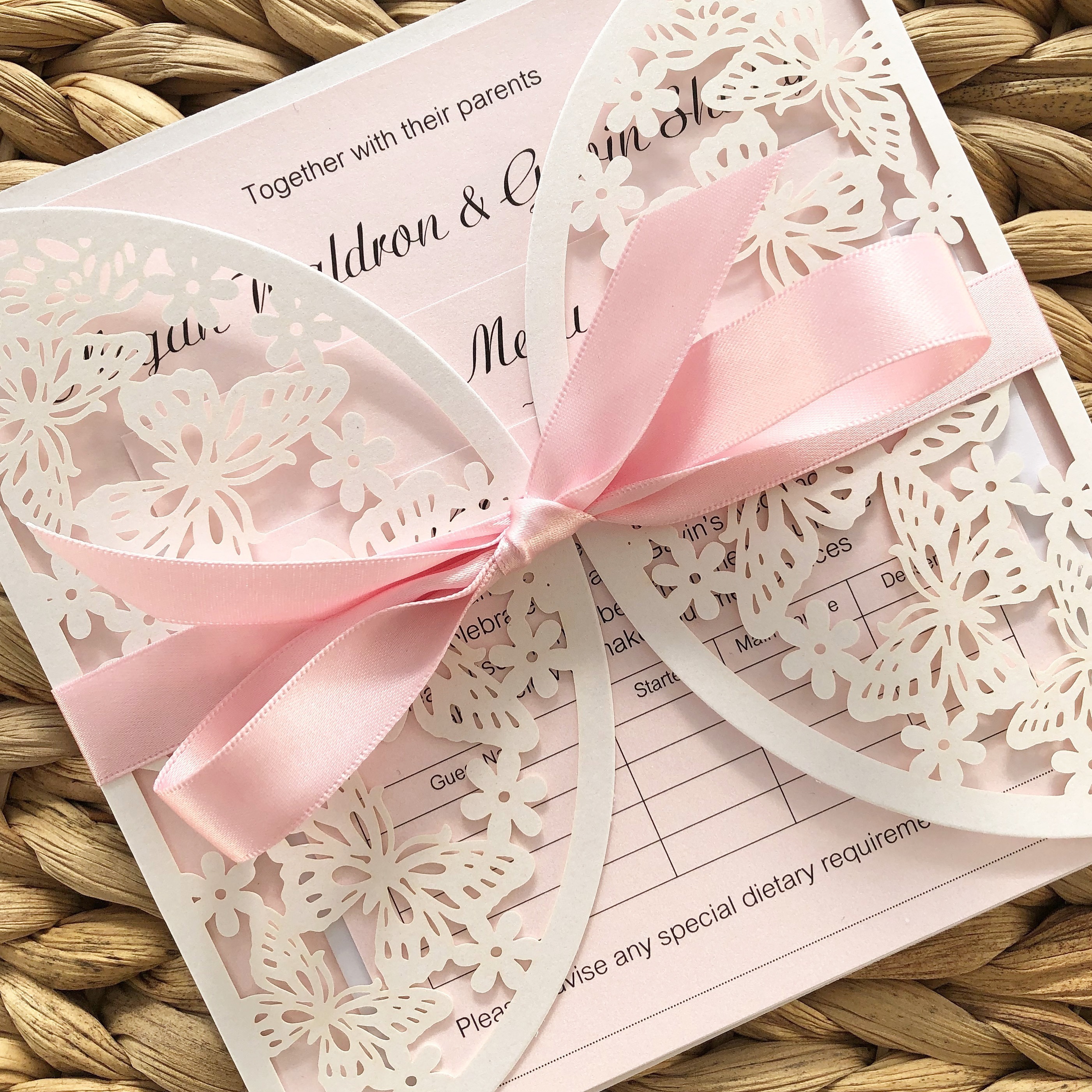 butterfly-laser-cut-wedding-invitations-emma-farwell-designs