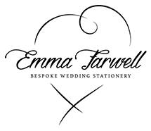 Emma Farwell Designs